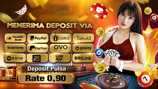 Agen Situs Online Pg Slot Game Slot Online Nian Gacor Di Tanah Air
